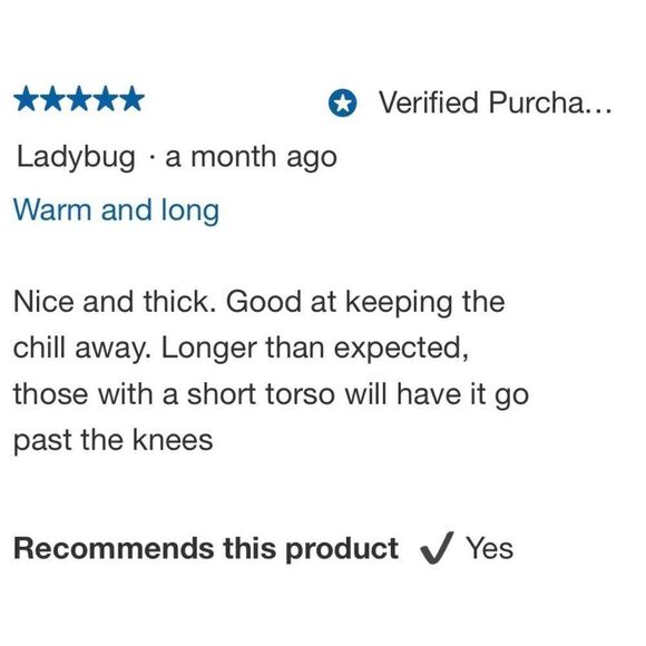 Ike Behar Ladies Reversible Poncho Style Wrap with High Pile Fleece - Picture 16 of 16